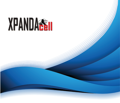 XPANDAcell is a market leader in Cellular Signal regeneration for large areas and businesses